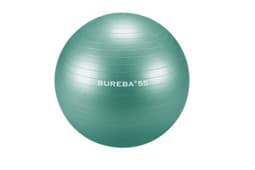 Zeige Produkte für Kategorie Gymball BUREBA Bild für Kategorie Gymball BUREBA